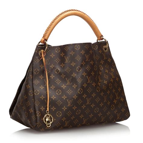 borse louis vuitton catalogo e prezzi|borse louis vuitton offerte.